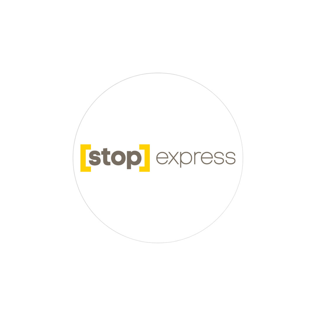 Stopexpress. Stopexpress