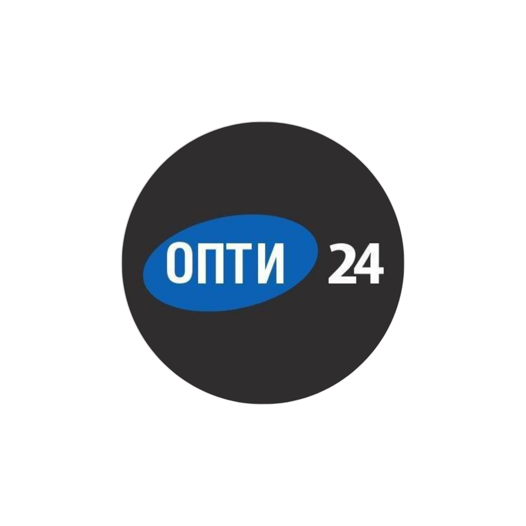 Https opti 24