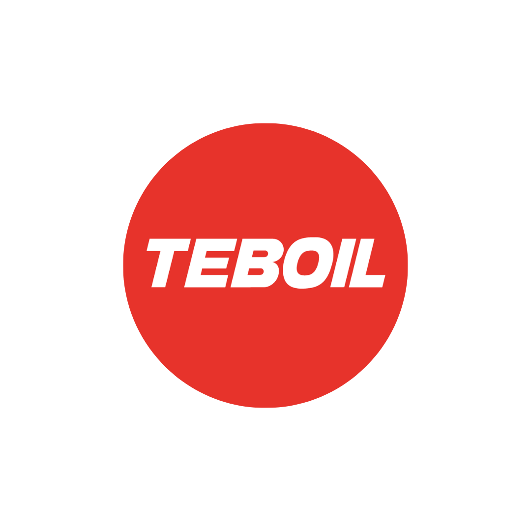 Teboil приложение для андроид. Teboil логотип. hailo логотип. teboil азс логотип. вывеска teboil.