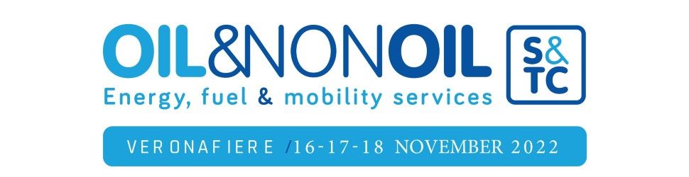 Специализированная выставка Oil&nonOil (Италия) – сети АЗС, топливо и мобильность 