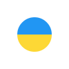 Украина