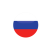 Россия