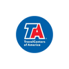 TravelCenters of America