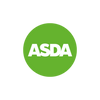 ASDA