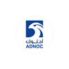 ADNOC