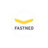 FASTNED