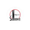 Sinopec