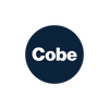 Cobe