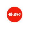 e.on