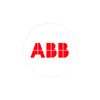 ABB