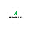 AUTOTRANS