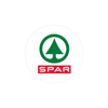 SPAR