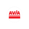 AVIA