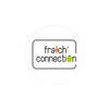 Fraich' Connection