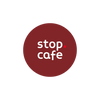 Stop Cafe