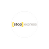 StopExpress