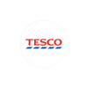 TESCO