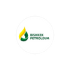 Bishkek Petroleum