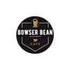 Bowser Bean