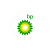 bp