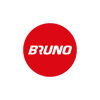 BRUNO