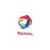 TOTAL