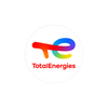 TotalEnergies