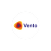 Vento