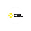 CEL