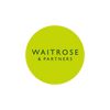 WAITROSE