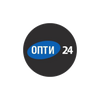 ОПТИ 24