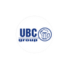 UBC Group