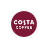 COSTA COFFEE