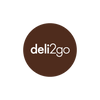 Deli2go