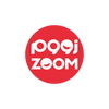 ZOOM