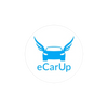 eCarUp