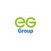 EG Group