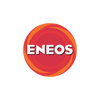 Eneos