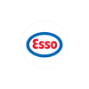 ESSO