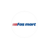 Fas mart