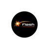 Flash