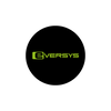 Eversys