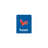 De Haan