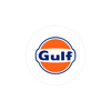 GULF