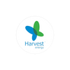 Harvest Energy