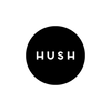 HUSH