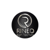 RINEO