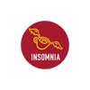 INSOMNIA