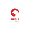 IRBIS