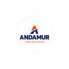 Andamur